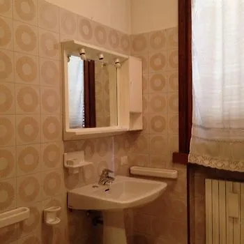 *** Hotel Villa Pusiano 26 Milán Itálie