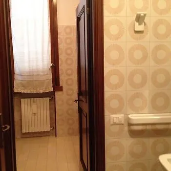 Villa Pusiano 26 Milán