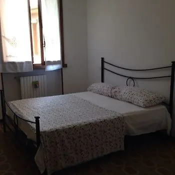 Villa Pusiano 26 Milán Hotel