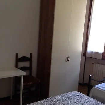 Villa Pusiano 26 Milán