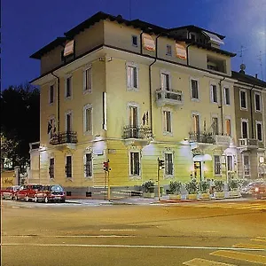 Otel Florence